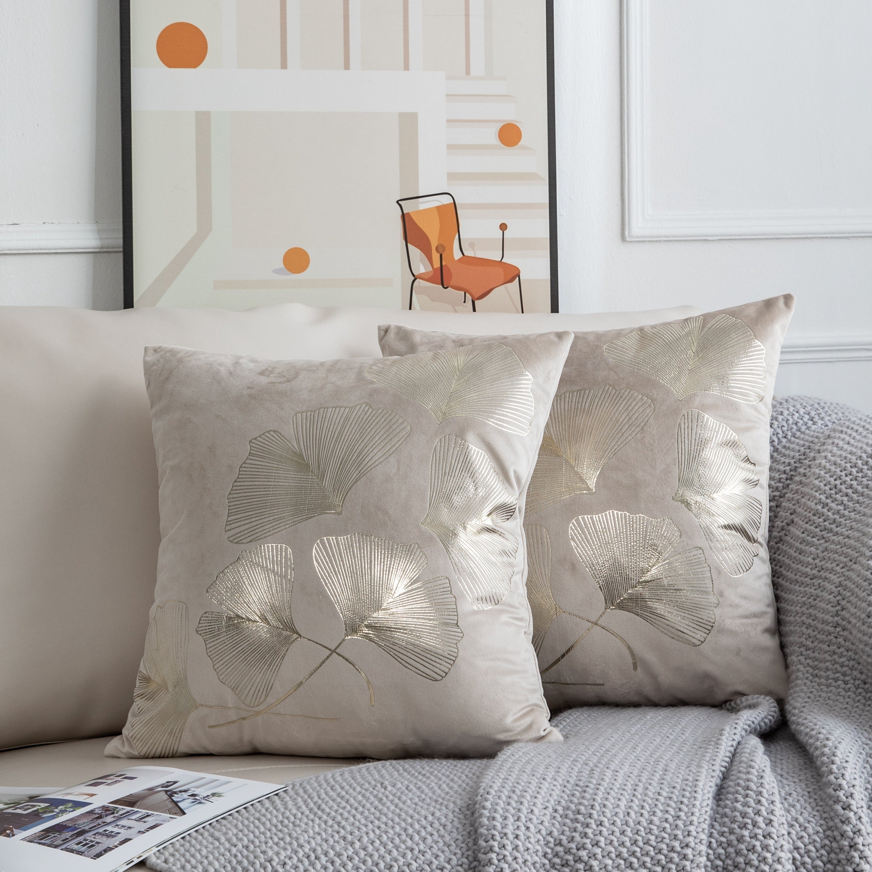 craft stuff online